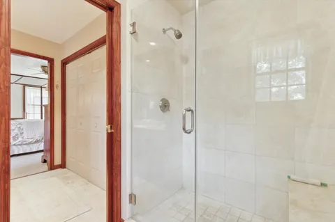 $779,000 | 1825 Walnut Lane, Quakertown, PA 18951