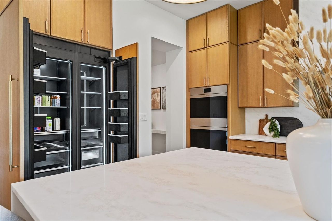 $4,200,000 | 804 Idlewood Drive, Tampa, FL 33609