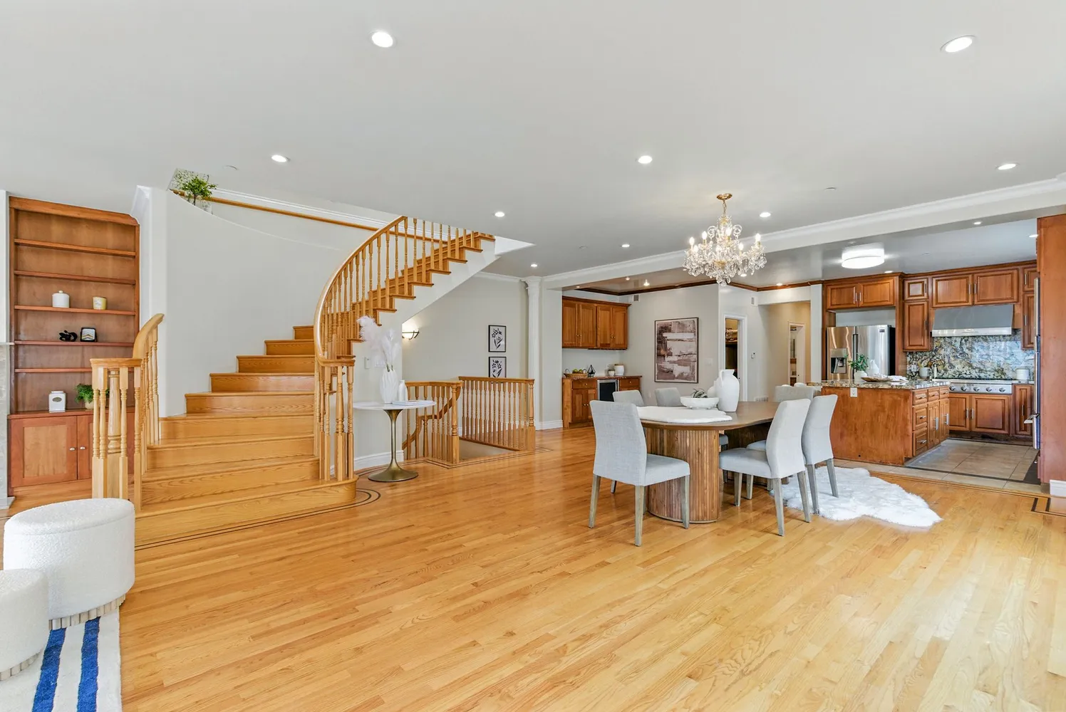 Contact Agent | 157 Station Avenue, Daly City, CA 94014