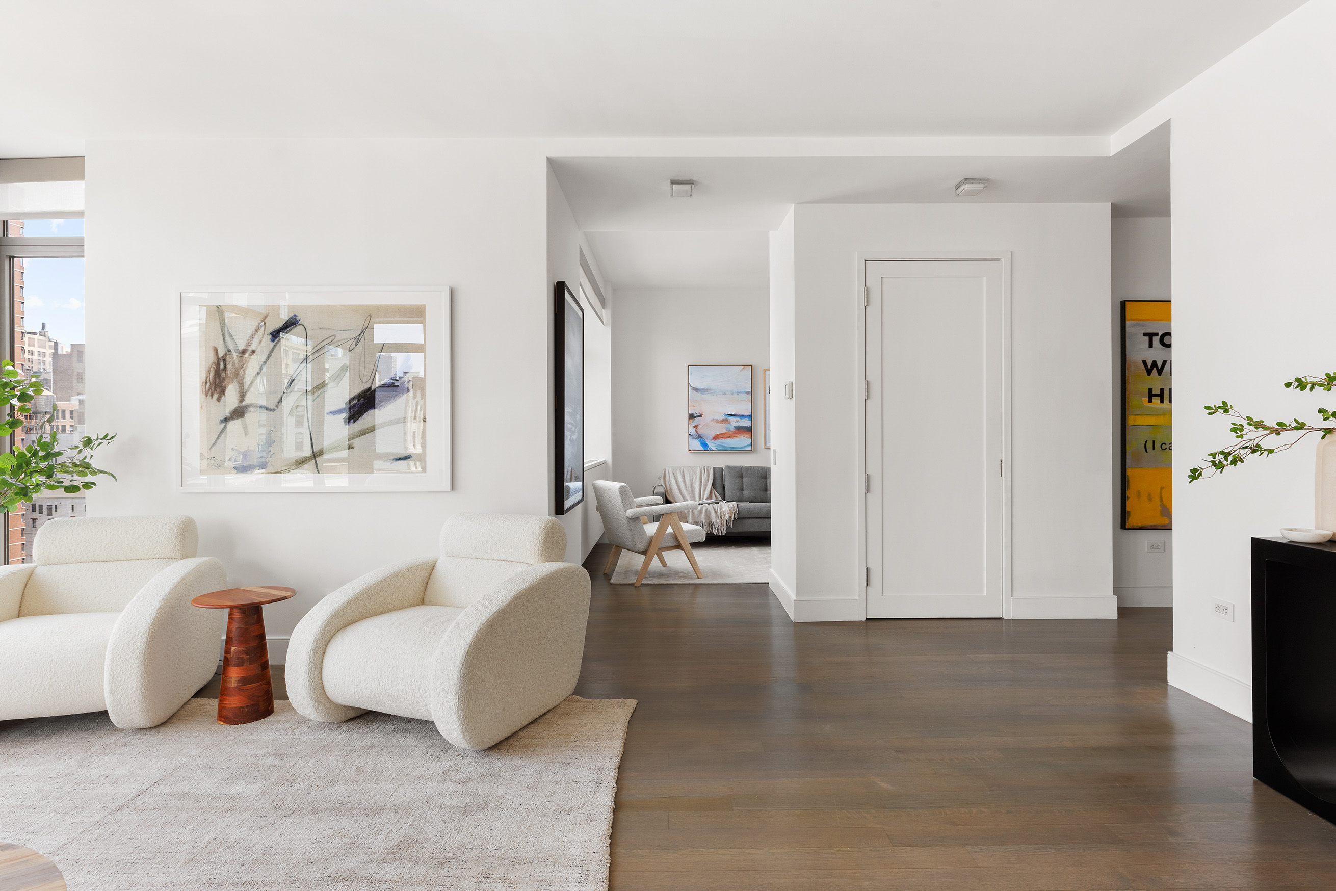 124 West 23rd Street, Unit 14 Manhattan, NY 10011 - Photo 15 of 20