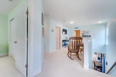 $590,000 | 36219 Glenveagh Road, Selbyville, DE 19975