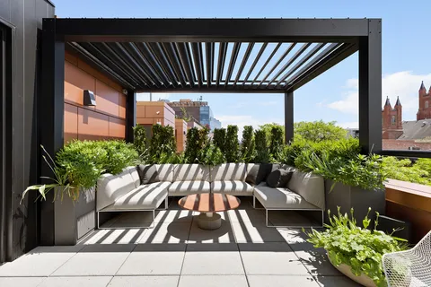 $7,750,000 | 283 Union Street | Carroll Gardens