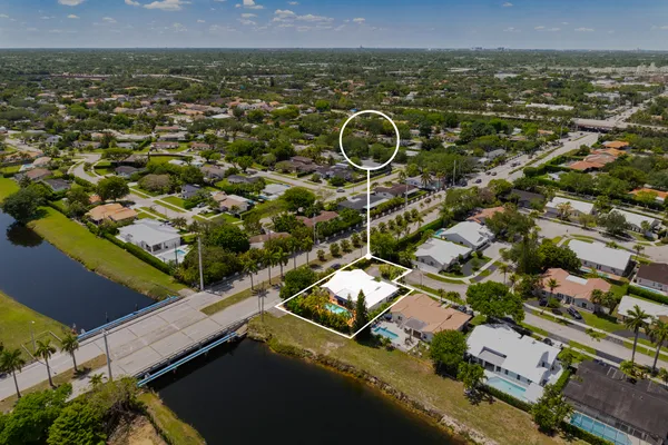 $1,275,000 | 8610 Southwest 83rd Street, Miami, FL 33143