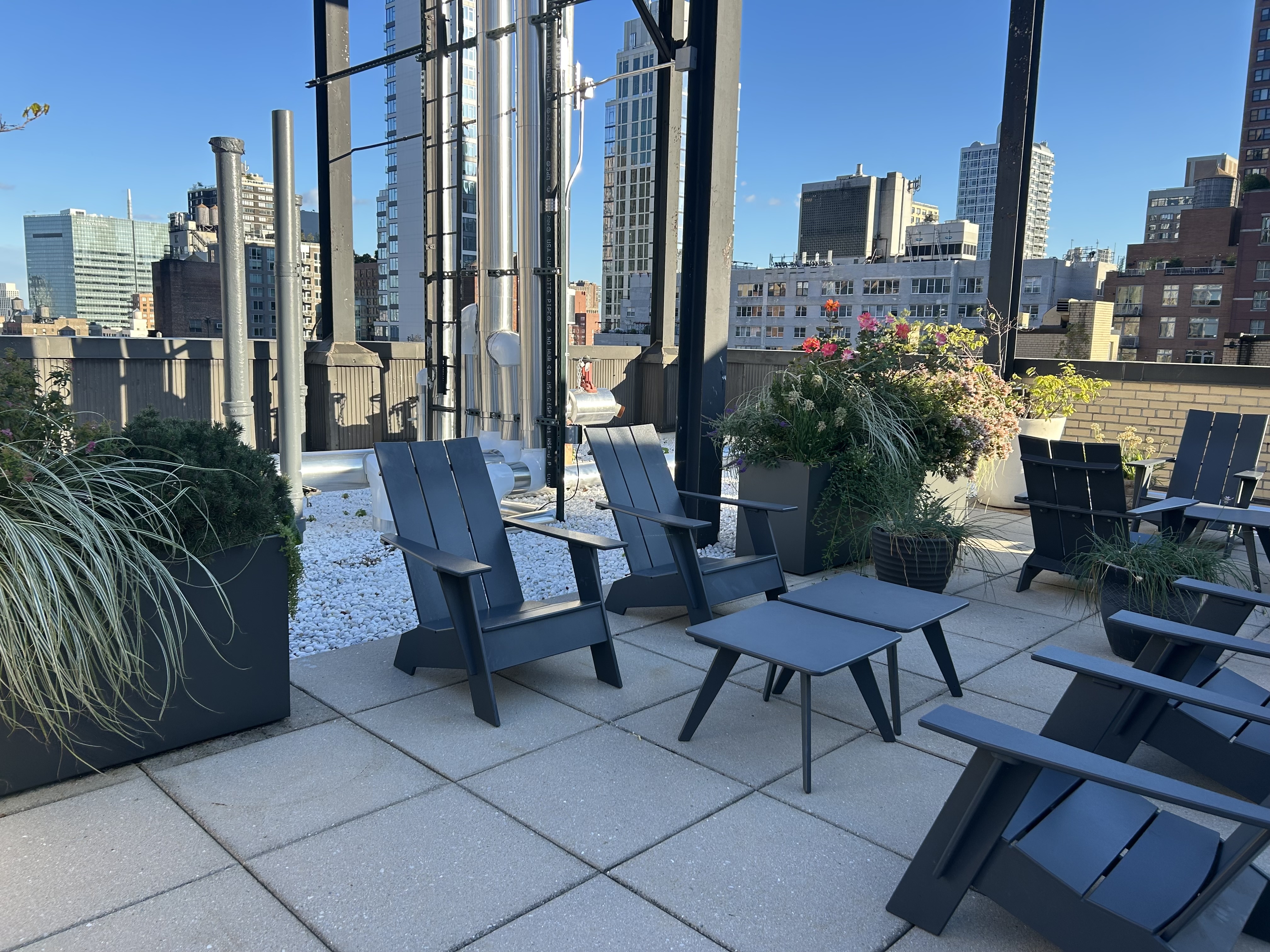 136 East 36th Street, Unit 5D Manhattan, NY 10016 - Photo 17 of 19
