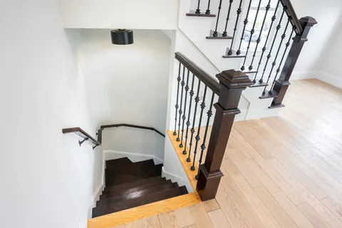 Contact Agent | 57 Garrison Avenue, Unit 2, Somerville, MA 02144