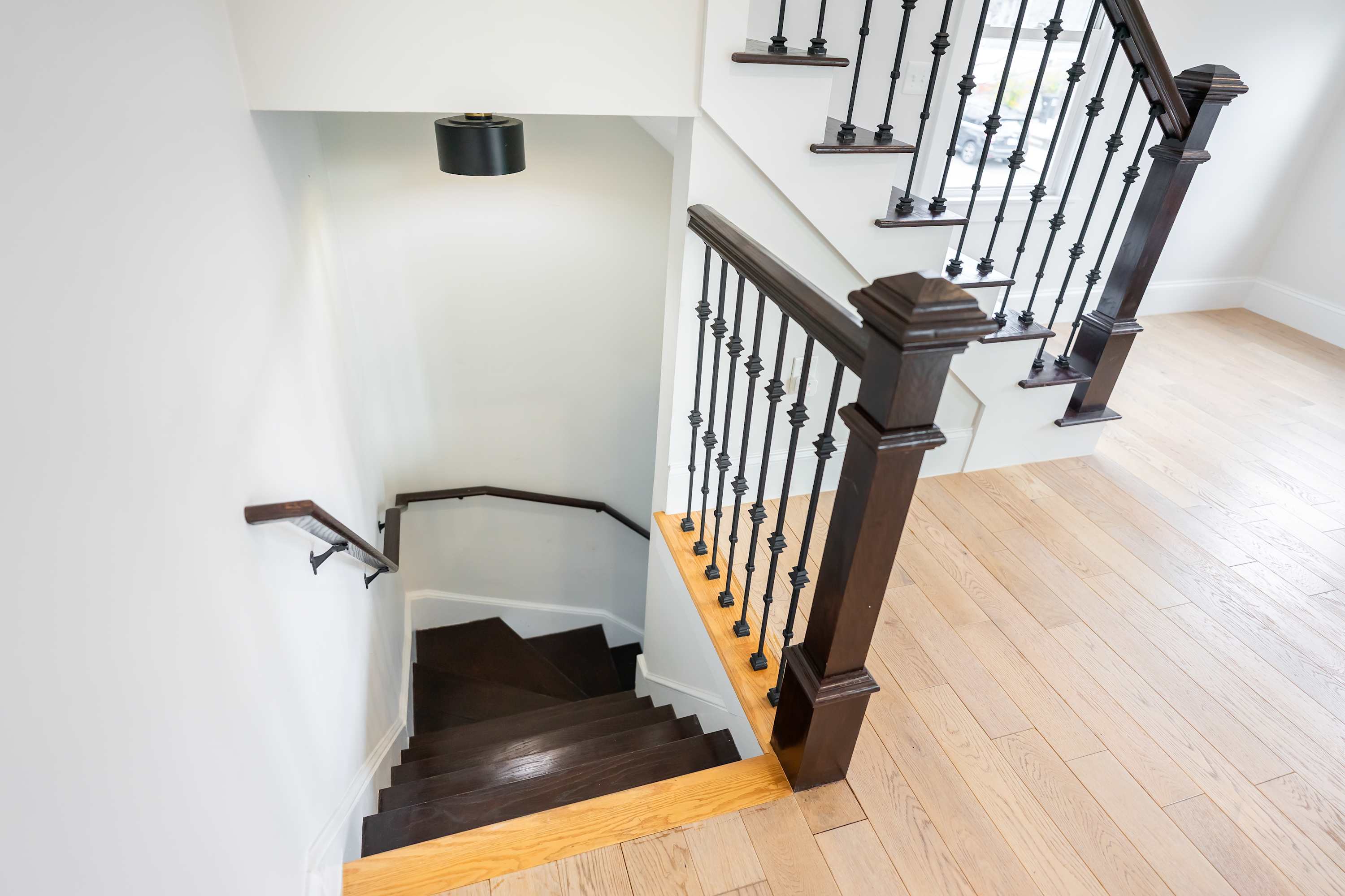 57 Garrison Avenue, Unit 2 Somerville, MA 02144 - Photo 22 of 36