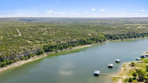 $52,000,000 | Tbd, Spicewood, TX 78669