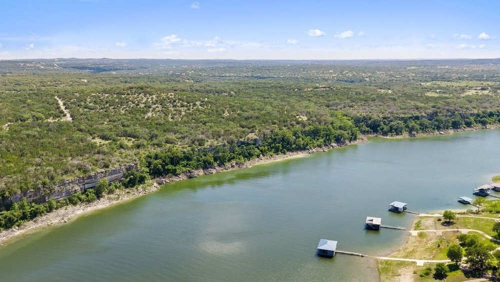 Tbd Spicewood, TX 78669 - Photo 23 of 61