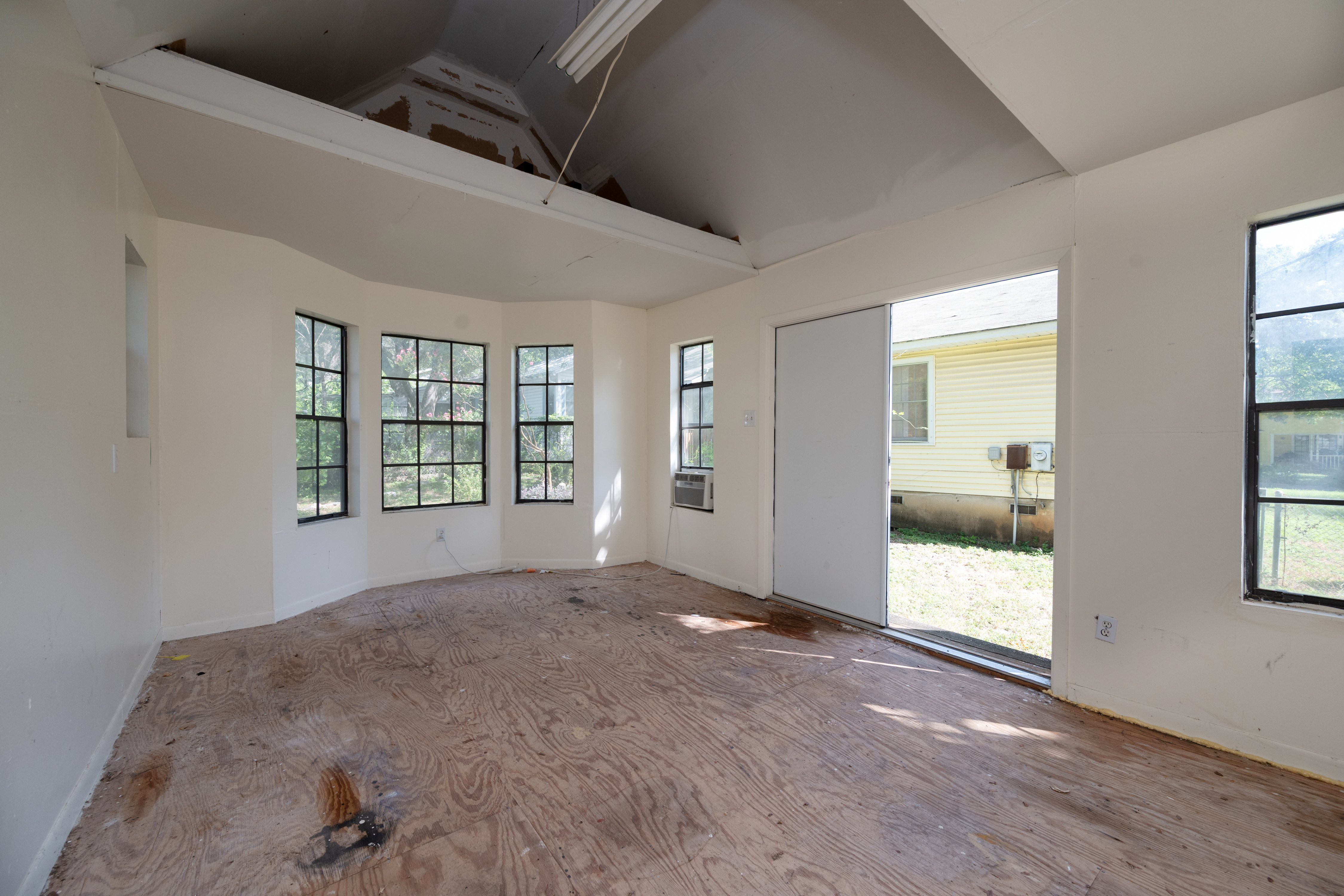 2107 Rabb Glen Street Austin, TX 78704 - Photo 21 of 30
