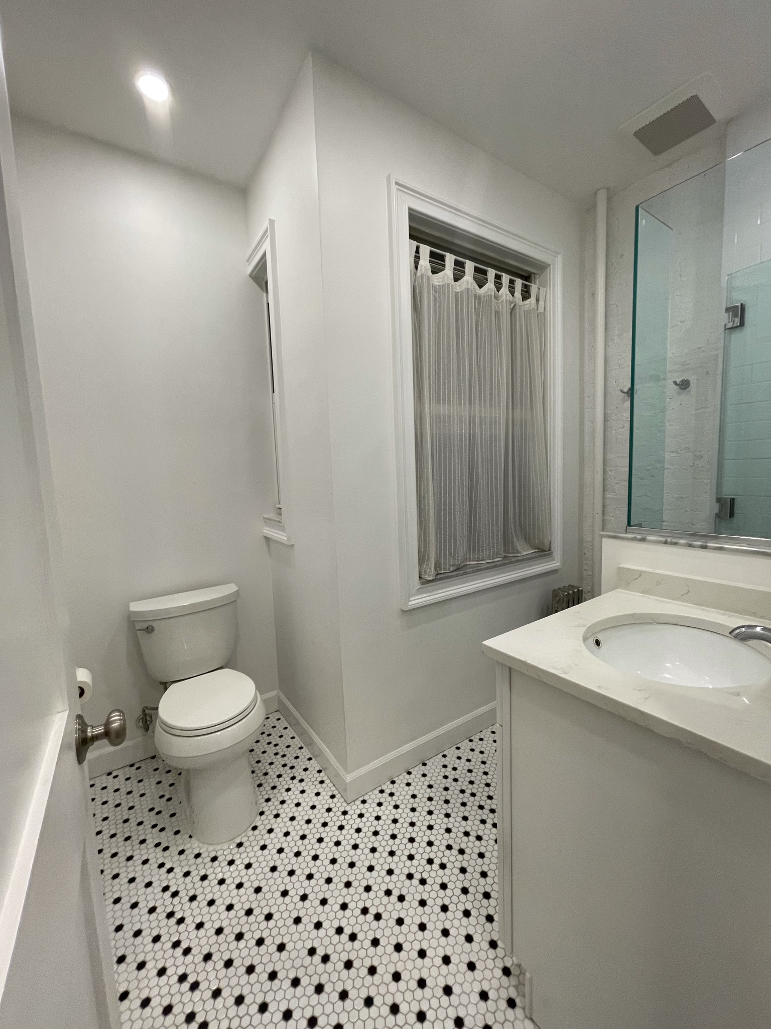 147 Sullivan Street, Unit 2C Manhattan, NY 10012 - Photo 5 of 6