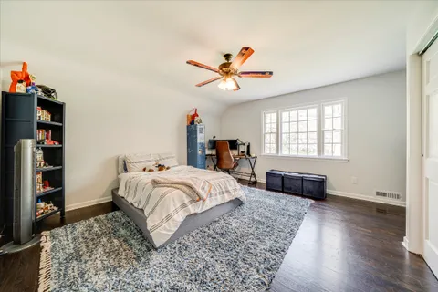 $2,750,000 | 57 Mohawk Road, Short Hills, NJ 07078