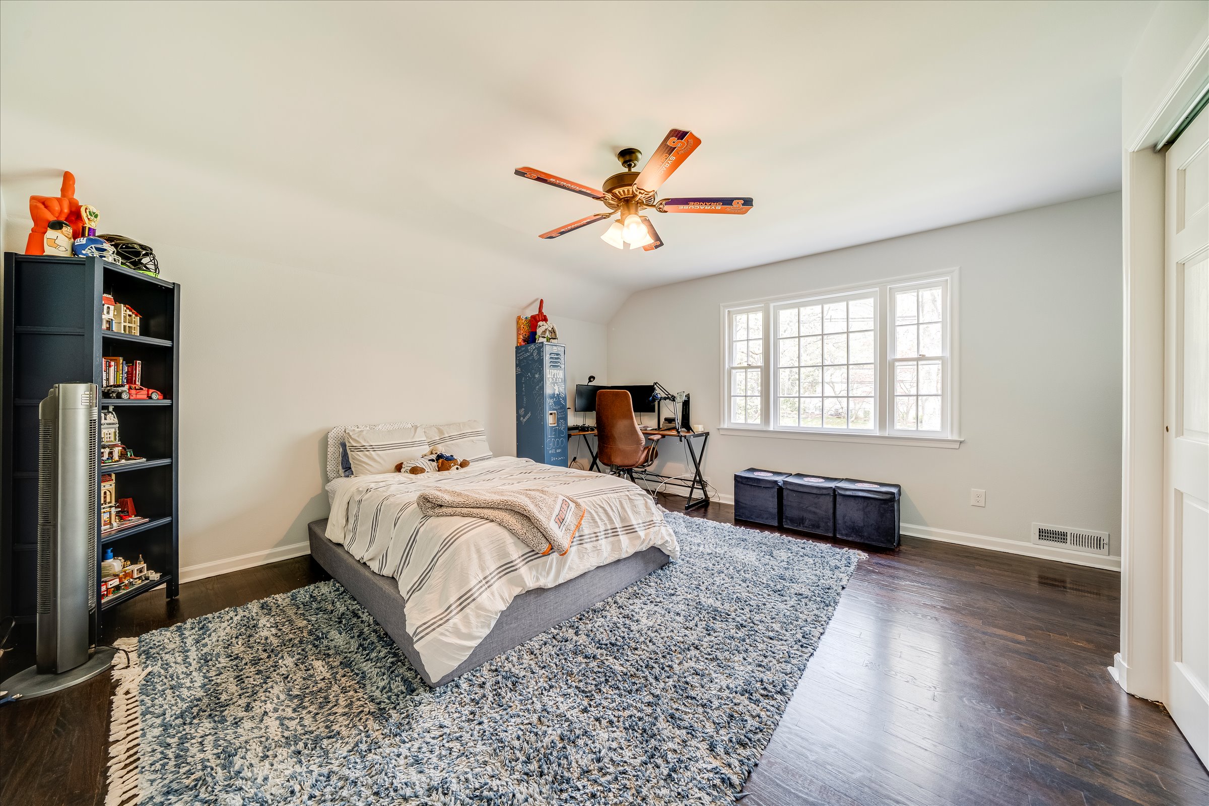 57 Mohawk Road Short Hills, NJ 07078 - Photo 36 of 57