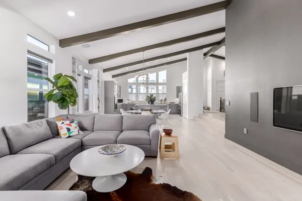 $949,999 | 10246 East 59th Place, Denver, CO 80238