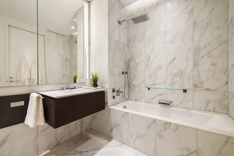 $3,700,000 | 520 West 28th Street, Unit 18 | Chelsea