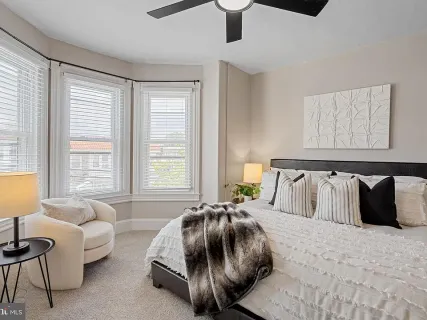 $345,000 | 4027 Pechin Street, Philadelphia, PA 19128