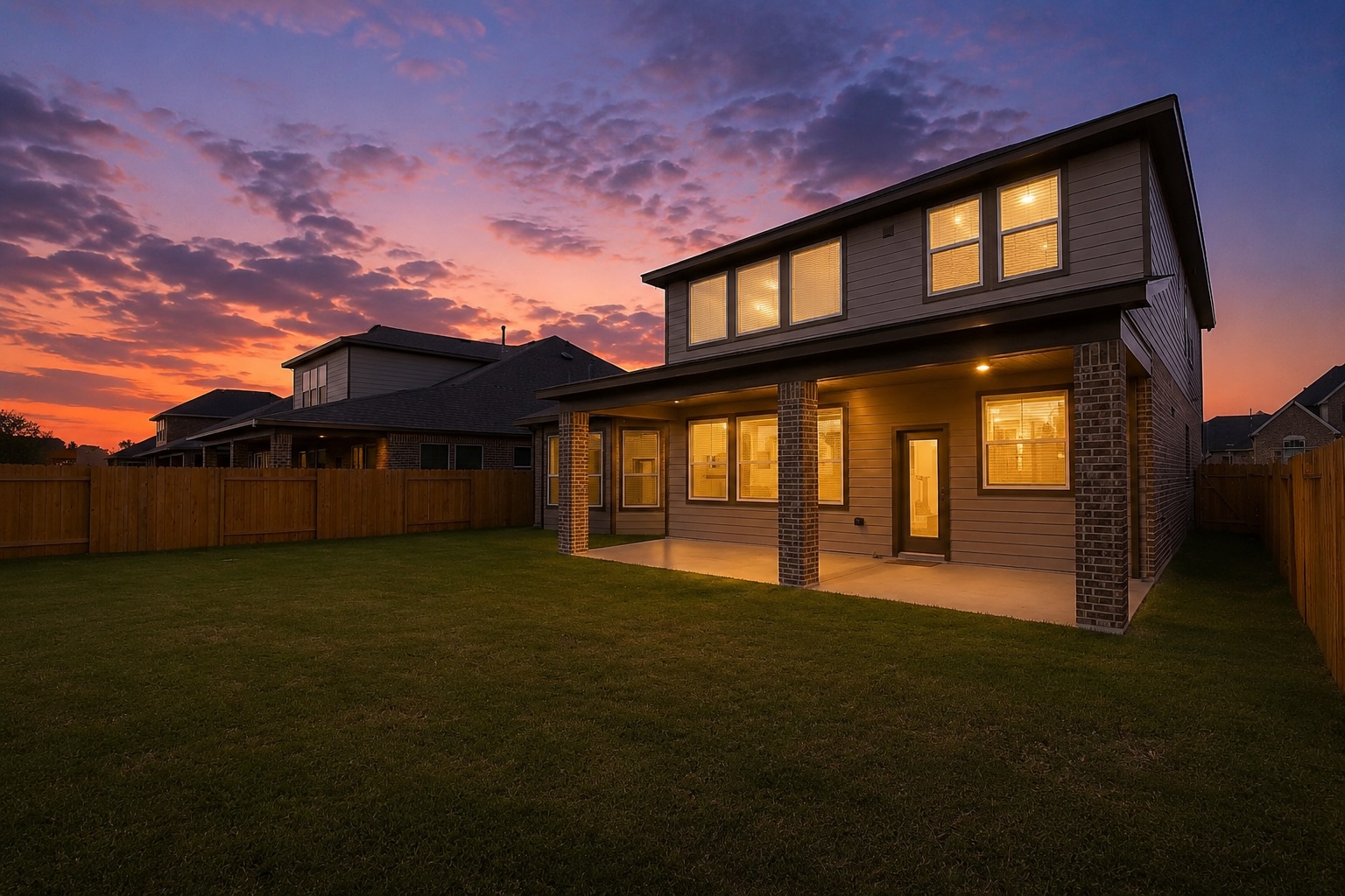 Address Upon Request Spring, TX 77386 - Photo 6 of 11