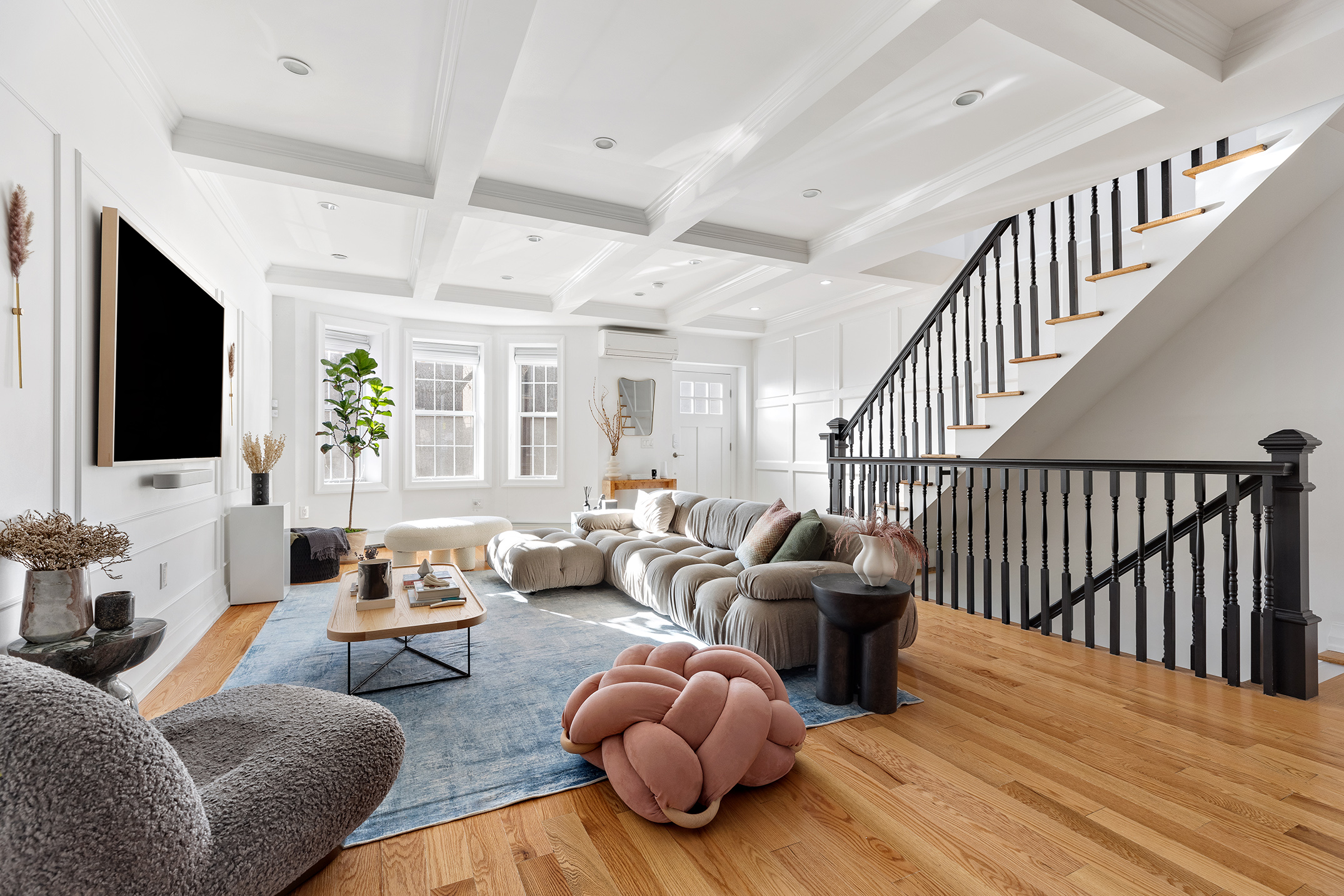 1561 Park Place Brooklyn, NY 11213 - Photo 1 of 18