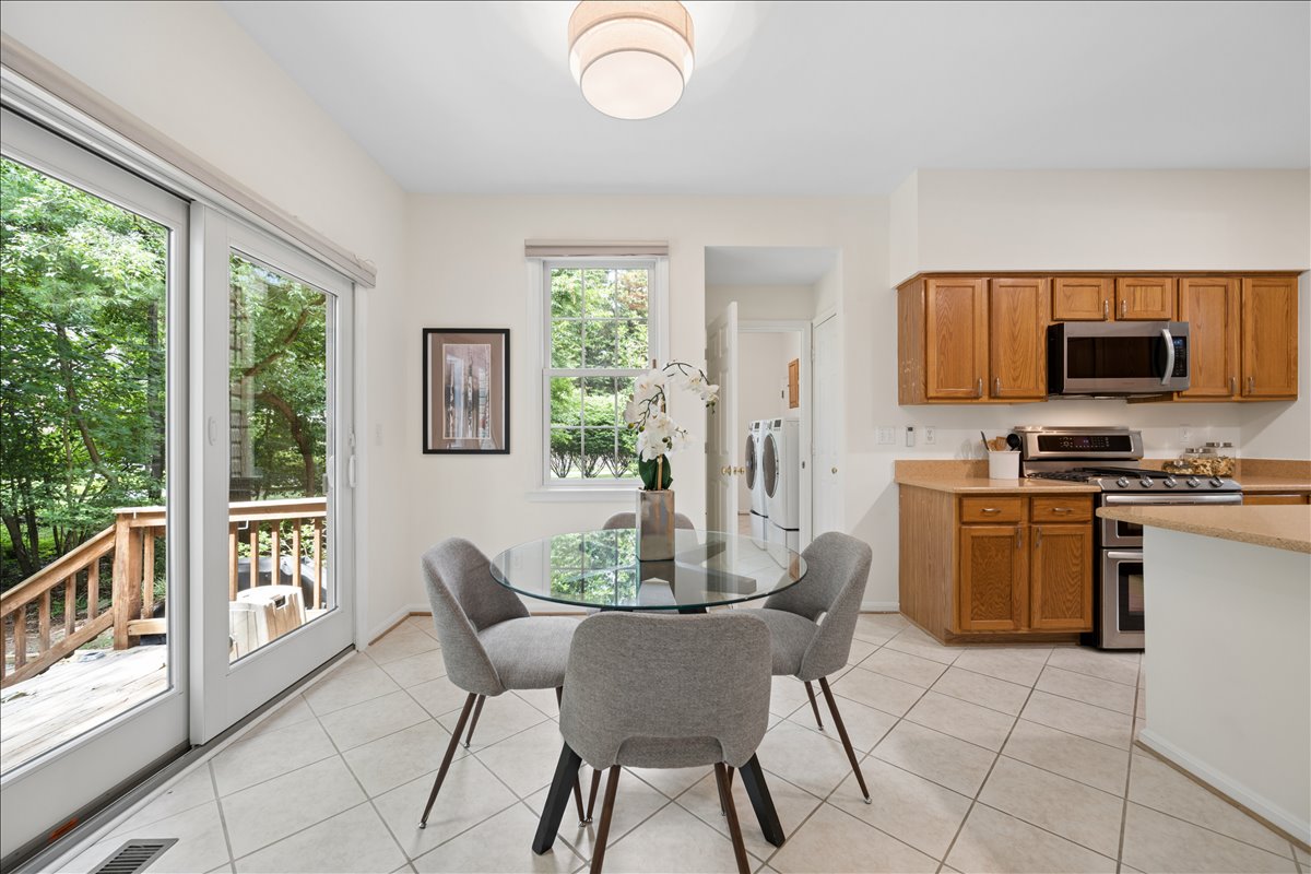 18710 Severn Road Gaithersburg, MD 20879 - Photo 33 of 96