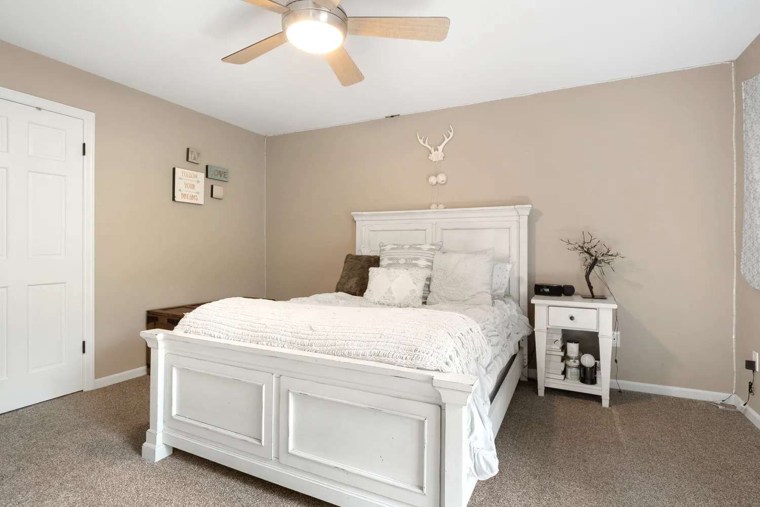 $1,995,000 | 13352 Weston Park Drive, St. Louis, MO 63131