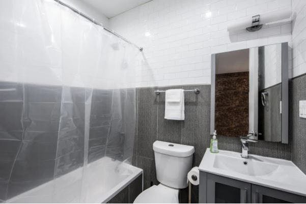 1131 Broadway, Unit 3 Brooklyn, NY 11221 - Photo 12 of 12