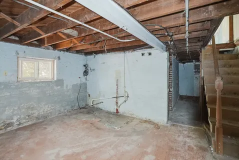 $525,000 | 1300 Trinidad Avenue Northeast, Washington, DC 20002