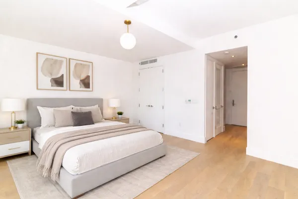 $3,500 | 22-18 Jackson Avenue, Unit 614 | Long Island City
