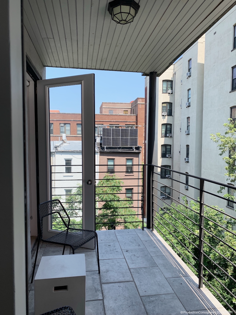 139-141 West 126th Street, Unit 4B Manhattan, NY 10027 - Photo 9 of 13