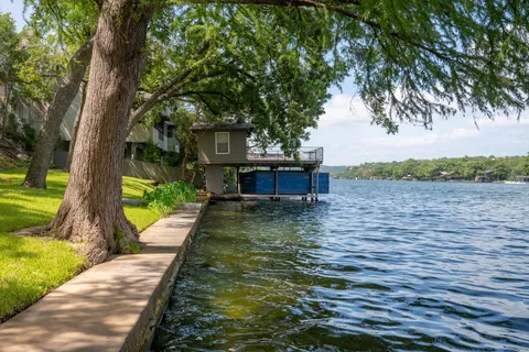 $2,400,000 | 4206 Rivercrest Drive, Austin, TX 78746