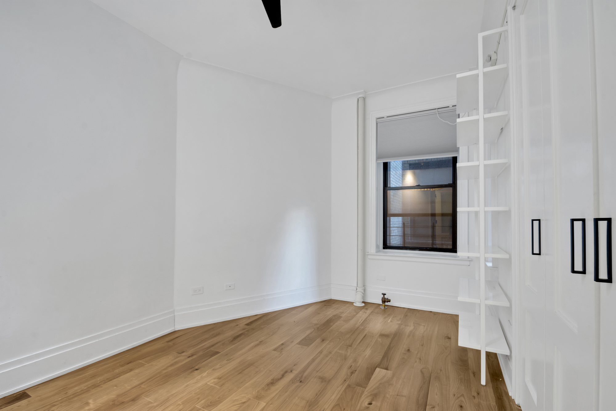 790 Riverside Drive, Unit 1K Manhattan, NY 10032 - Photo 12 of 21