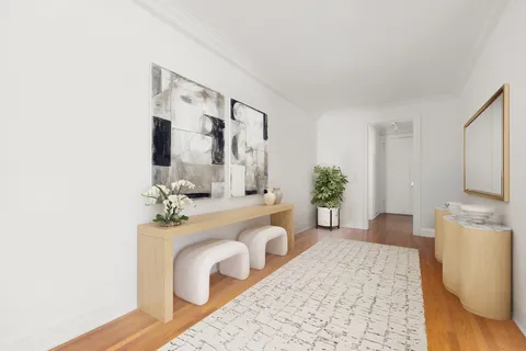 $9,495,000 | 875 Park Avenue, Unit 9AB | Upper East Side
