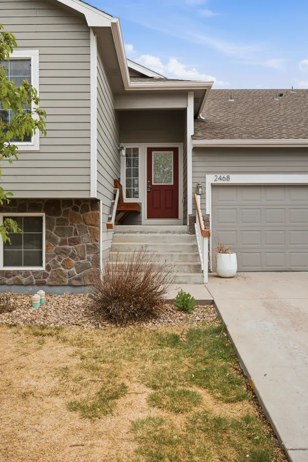 $560,000 | 2468 Milton Lane, Fort Collins, CO 80524