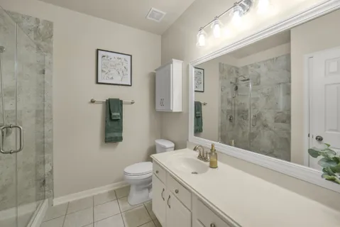 $420,000 | Cloud Peak Drive, Tomball, TX 77377