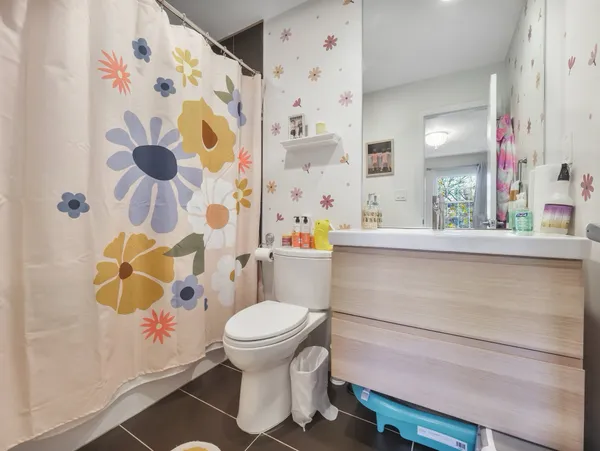 $700,000 | Address Upon Request, Summit, NJ 07901