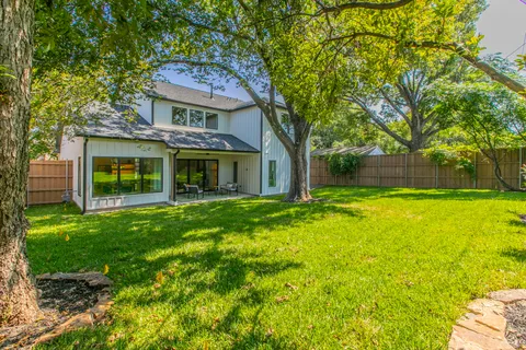 $1,499,000 | 8749 Rexford Drive, Dallas, TX 75209