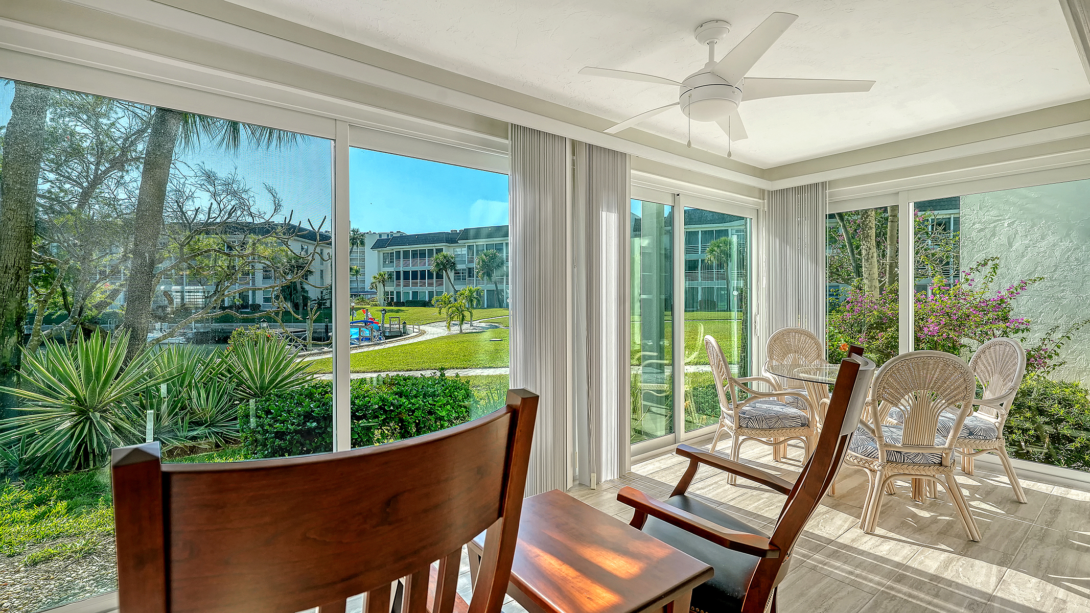 4380 Exeter Drive, Unit H103 Longboat Key, FL 34228 - Photo 7 of 75