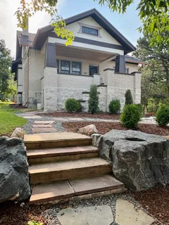 $2,448,000 | 765 13th Street, Boulder, CO 80302