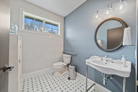 $1,300,000 | 201 Geneva National Avenue South, Lake Geneva, WI 53147