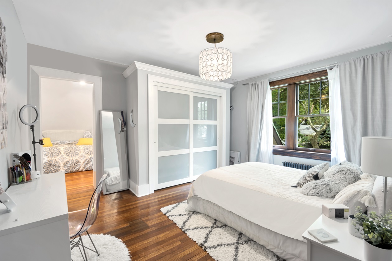 35 Grymes Hill Road Staten Island, NY 10301 - Photo 25 of 31