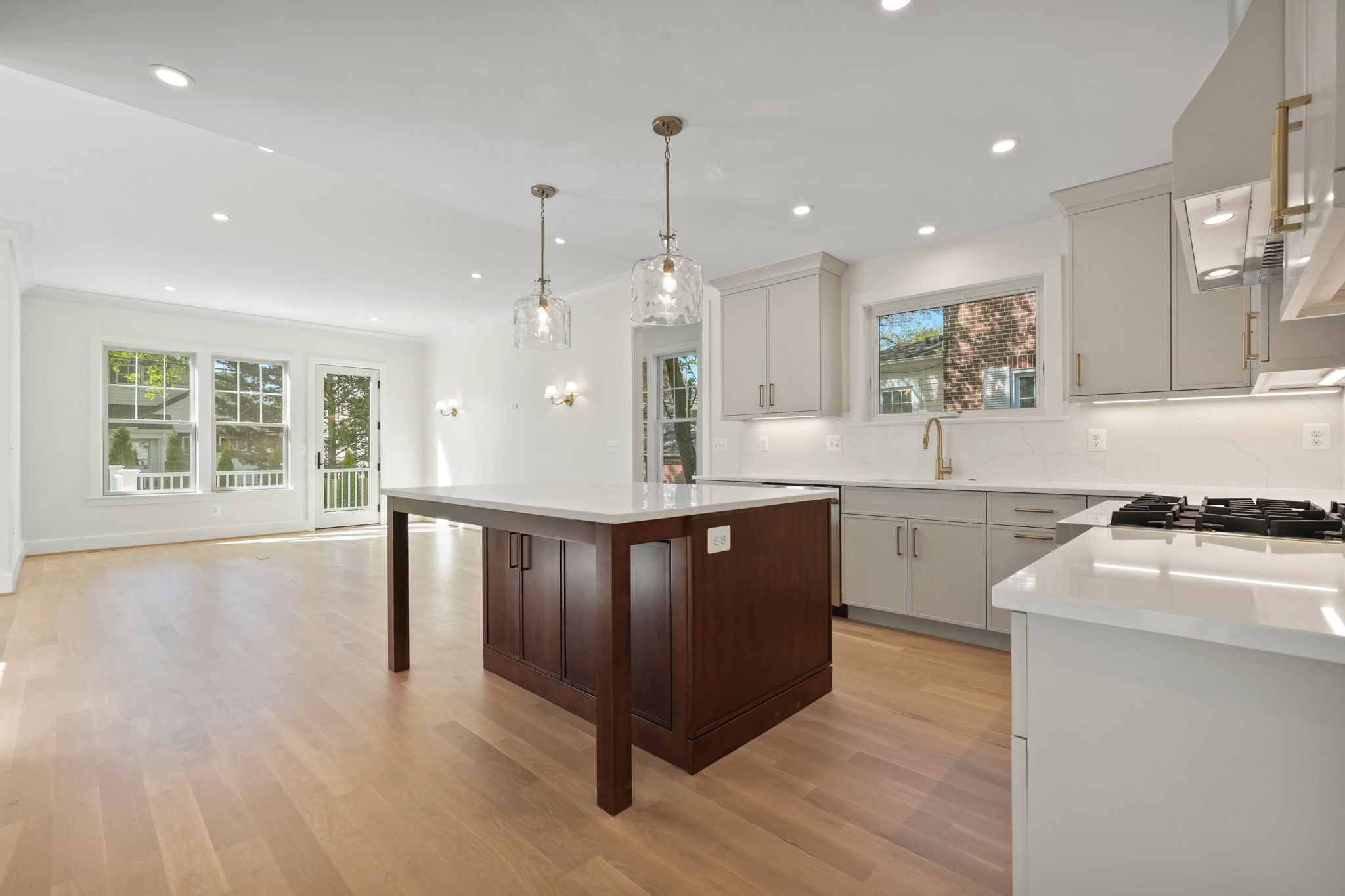 22 West Spring Street Alexandria, VA 22301 - Photo 14 of 62