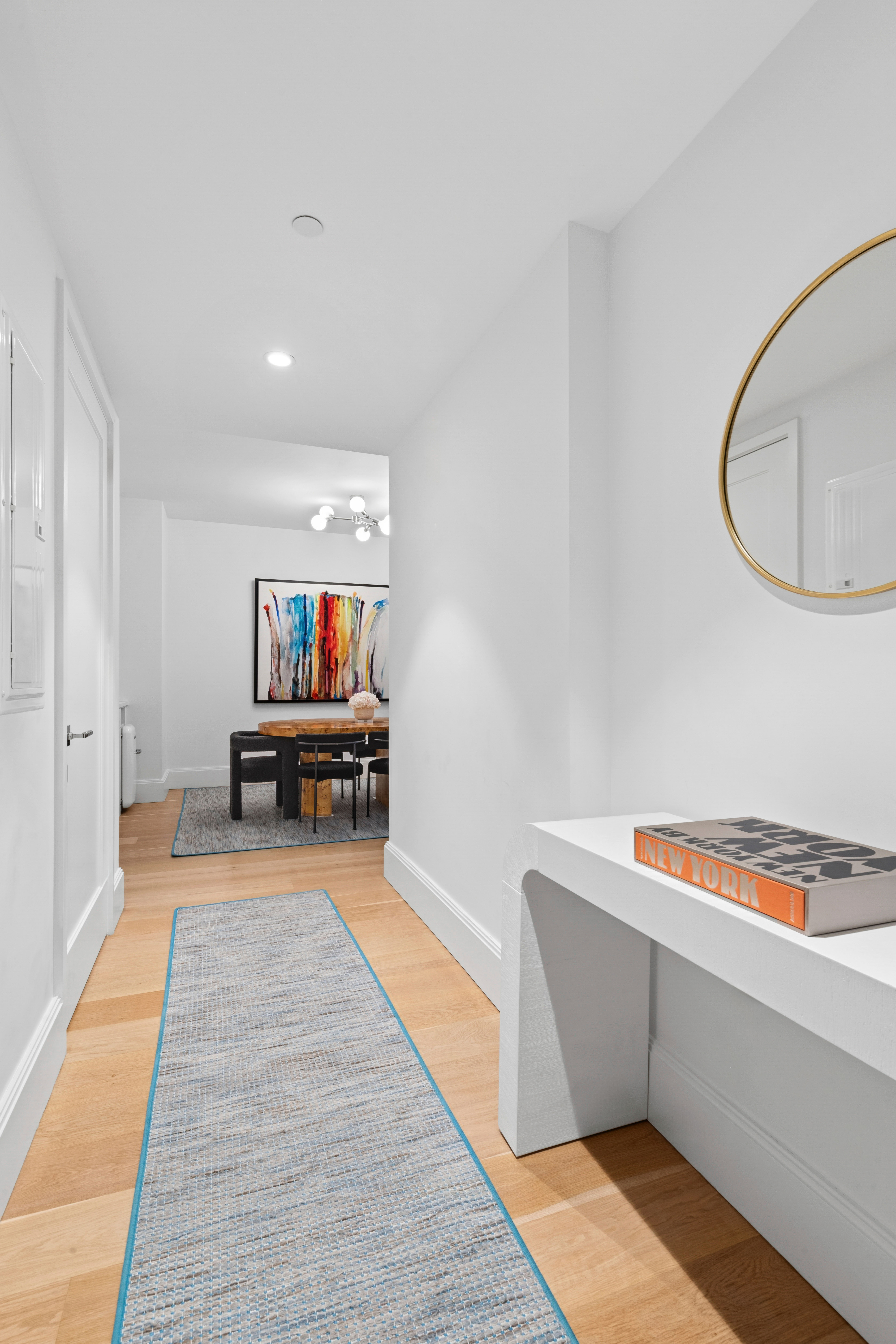 368 3rd Avenue, Unit 4C Manhattan, NY 10016 - Photo 7 of 14 Gallery Image 7