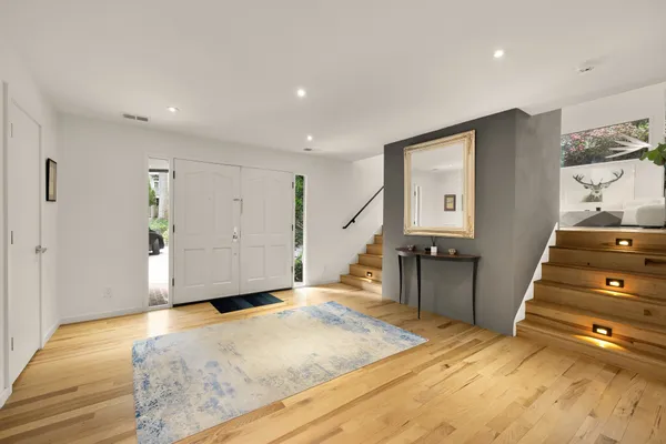 $2,750,000 | 2710 Brandywine Street Northwest, Washington, DC 20008
