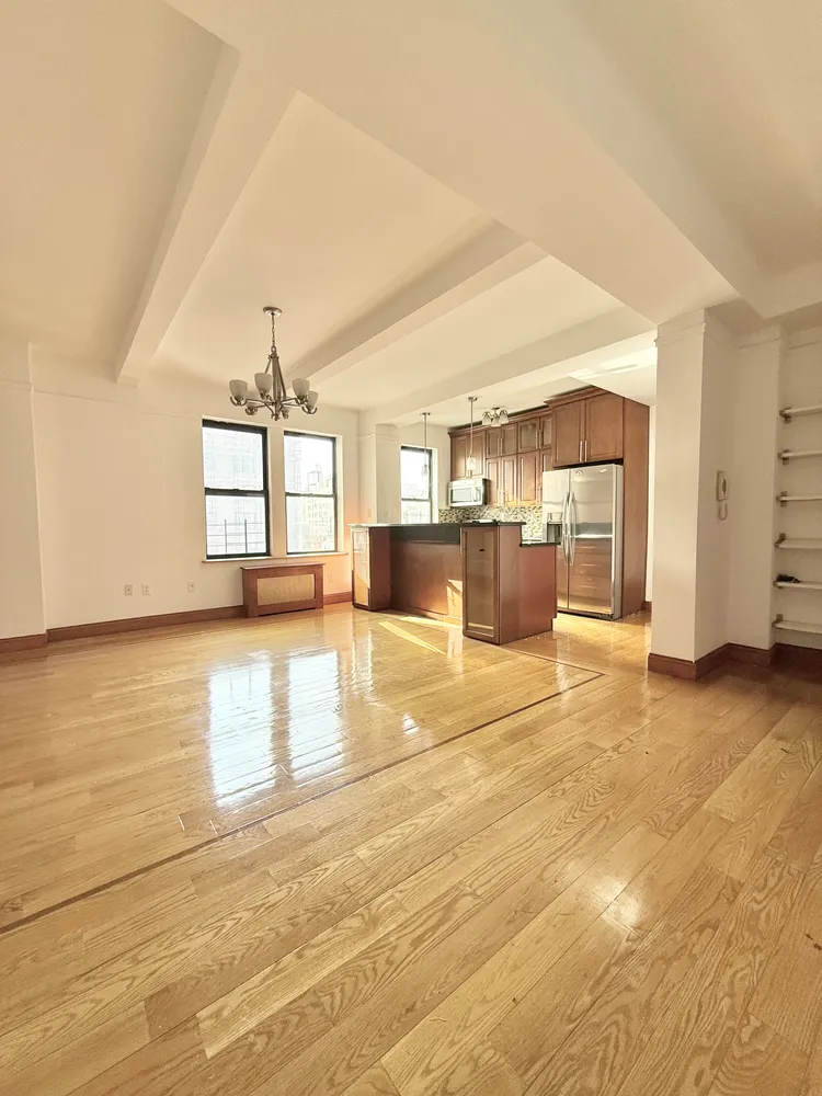 $9,000 | 675 West End Avenue, Unit 12A | Upper West Side