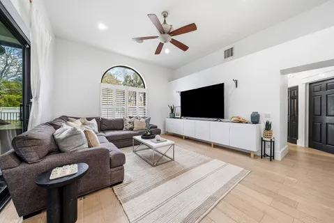 $920,000 | 4447 Northwest 82nd Avenue, Coral Springs, FL 33065