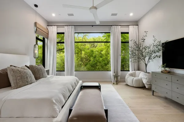 $5,300,000 | 401 Honeycomb Ridge, Austin, TX 78746