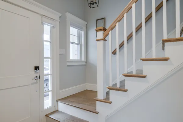 $2,500,000 | 101 Sumner Road, Unit 1, Brookline, MA 02445