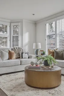 $1,750,000 | 343 Garfield Street, Denver, CO 80206