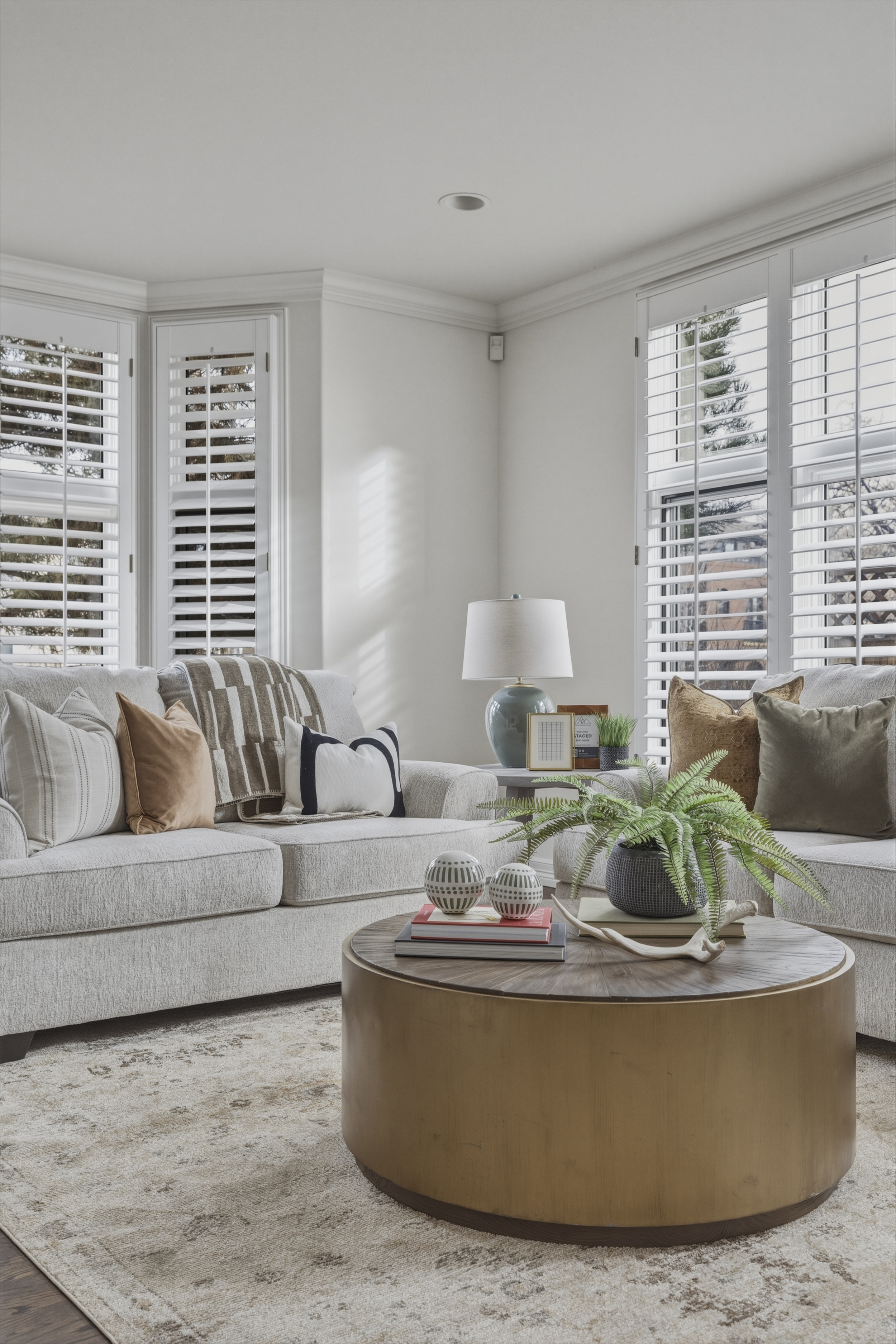 343 Garfield Street Denver, CO 80206 - Photo 9 of 59