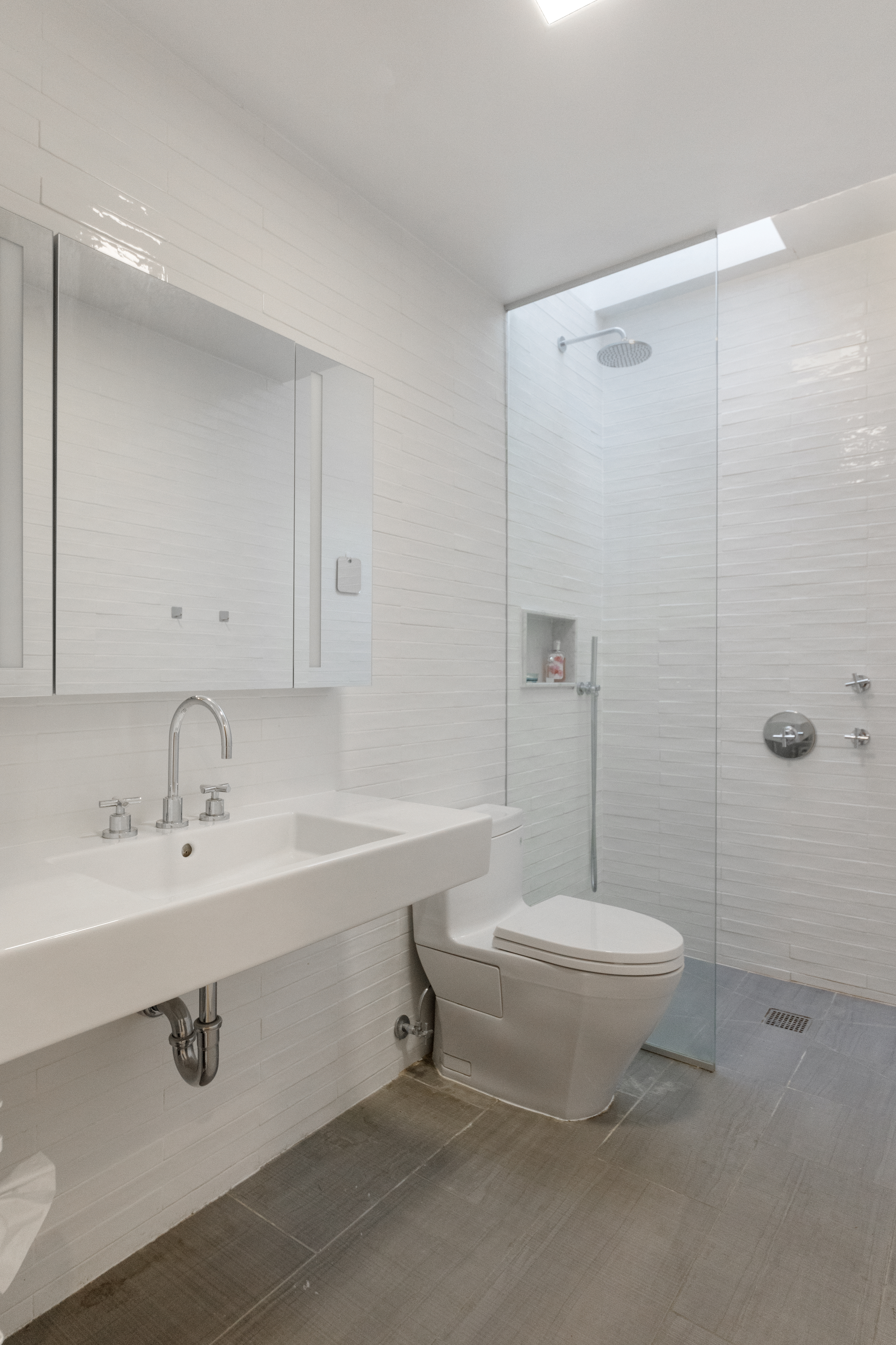 47 2nd Street Brooklyn, NY 11231 - Photo 11 of 17