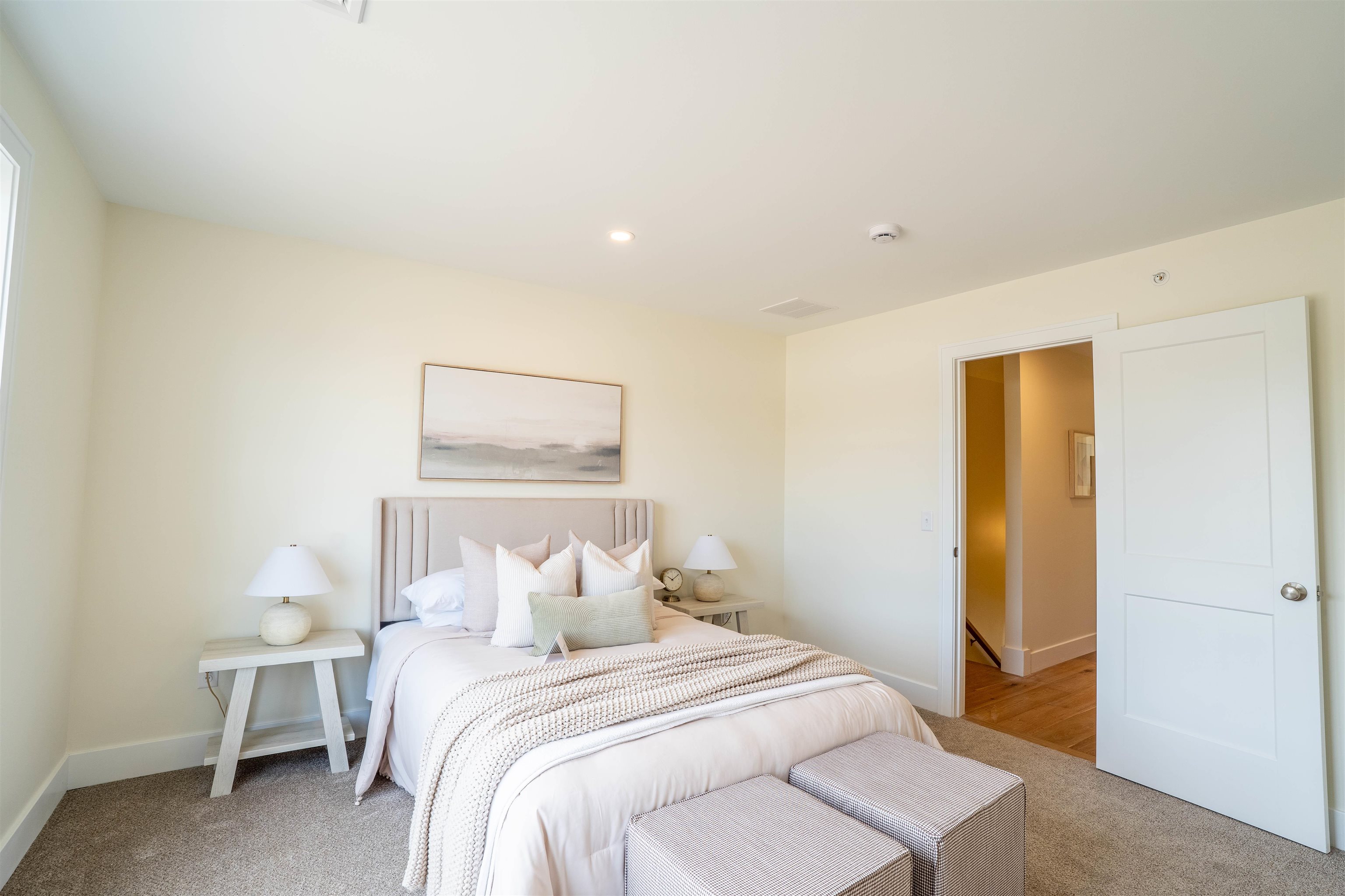 13 Suffolk Road, Unit 6 Concord, NH 03303 - Photo 12 of 24