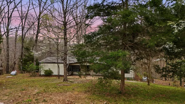 $300,000 | Address Upon Request, Kingston Springs, TN 37082